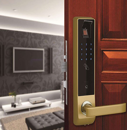 阿勒泰24小时开锁热线