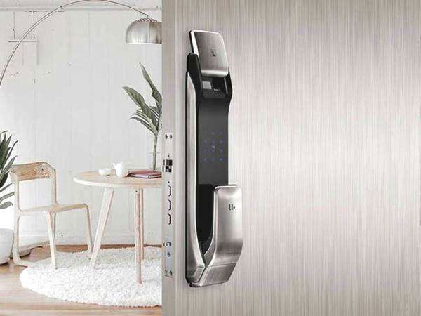 阿勒泰24小时上门开锁公司