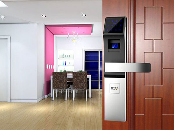 阿勒泰24小时上门开锁公司