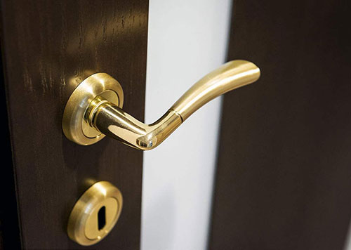 阿勒泰24小时上门开锁公司