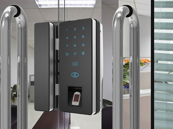 阿勒泰24小时上门开锁公司