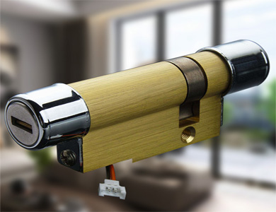 阿勒泰24小时上门开锁公司