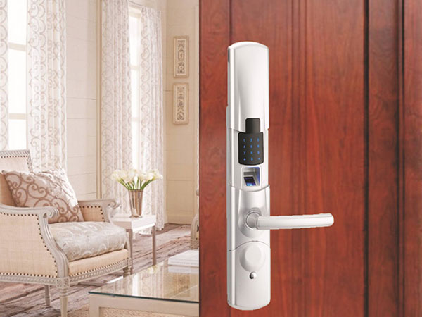 阿勒泰24小时上门开锁公司