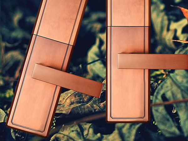 阿勒泰24小时上门开锁公司