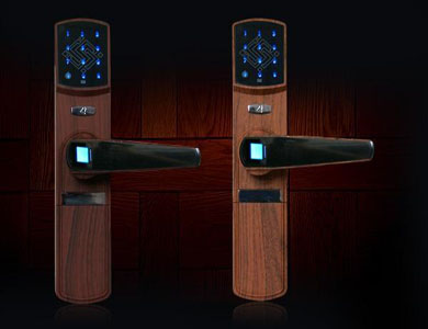 阿勒泰24小时上门开锁公司