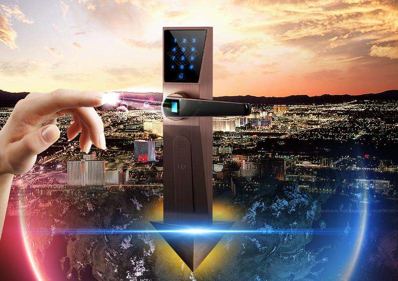 阿勒泰24小时上门开锁公司