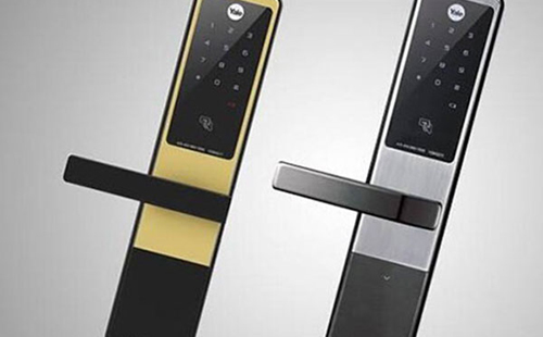 阿勒泰24小时上门开锁公司