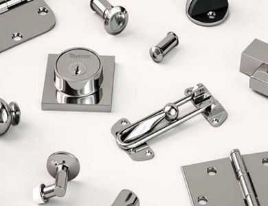 阿勒泰24小时上门开锁公司