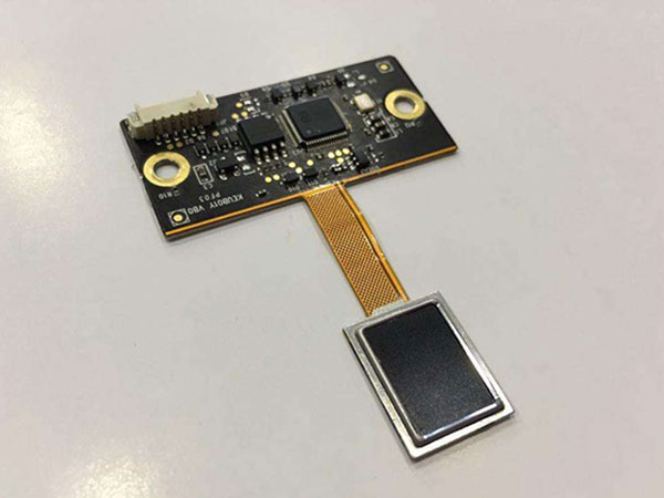 阿勒泰24小时上门开锁公司