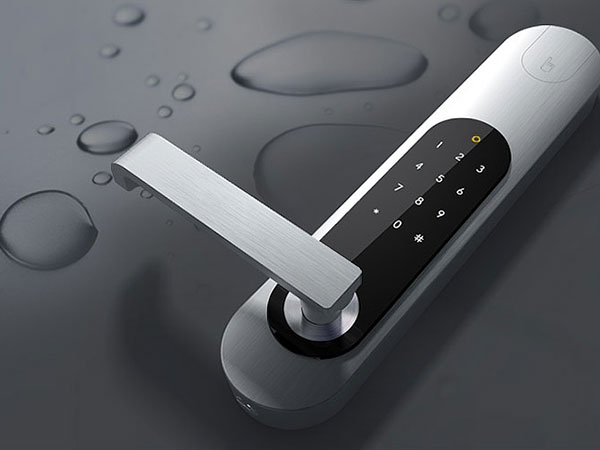 阿勒泰24小时上门开锁公司